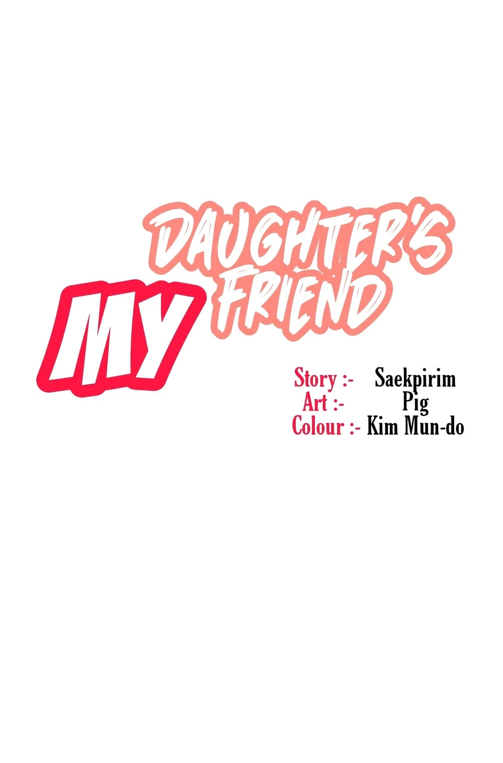 Daughter Friend 2 03